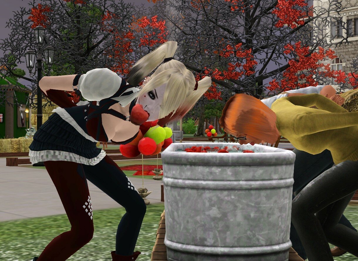 Screenshot-323.jpg.a80ea31c52cb3af55a89683adcbd0bcf.jpg