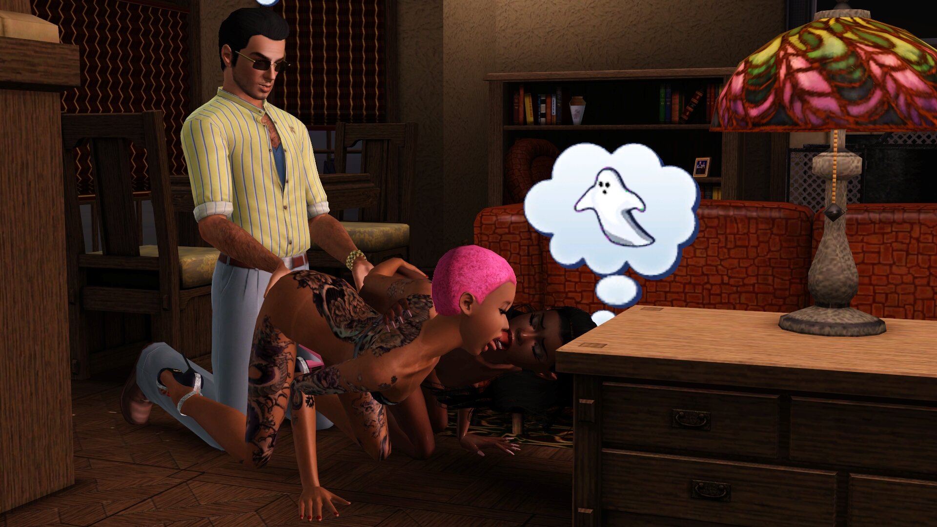 Screenshot-345.jpg.767b0dfa5b016bad6275c34e90e68c3f.jpg