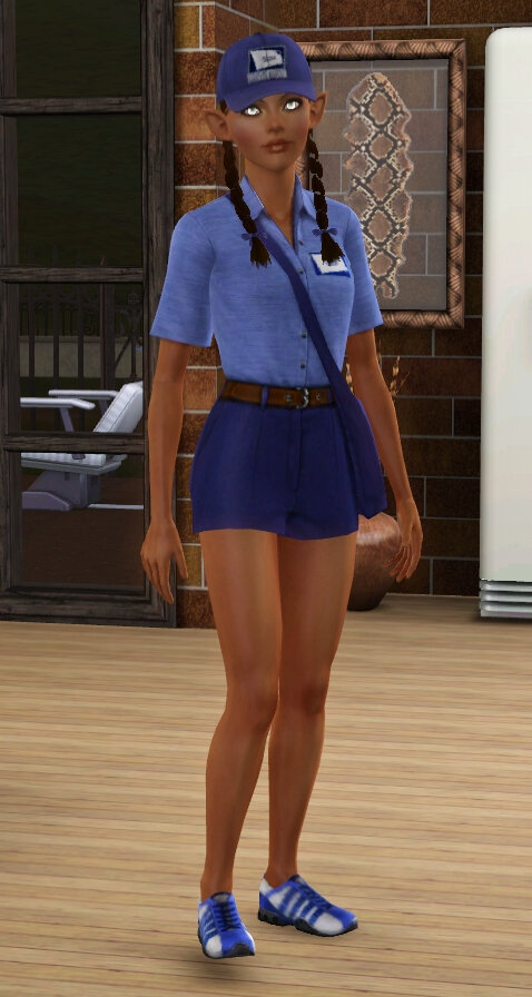 Screenshot-370.jpg.d4af638df1ba74c88ca96b05baeadca1.jpg