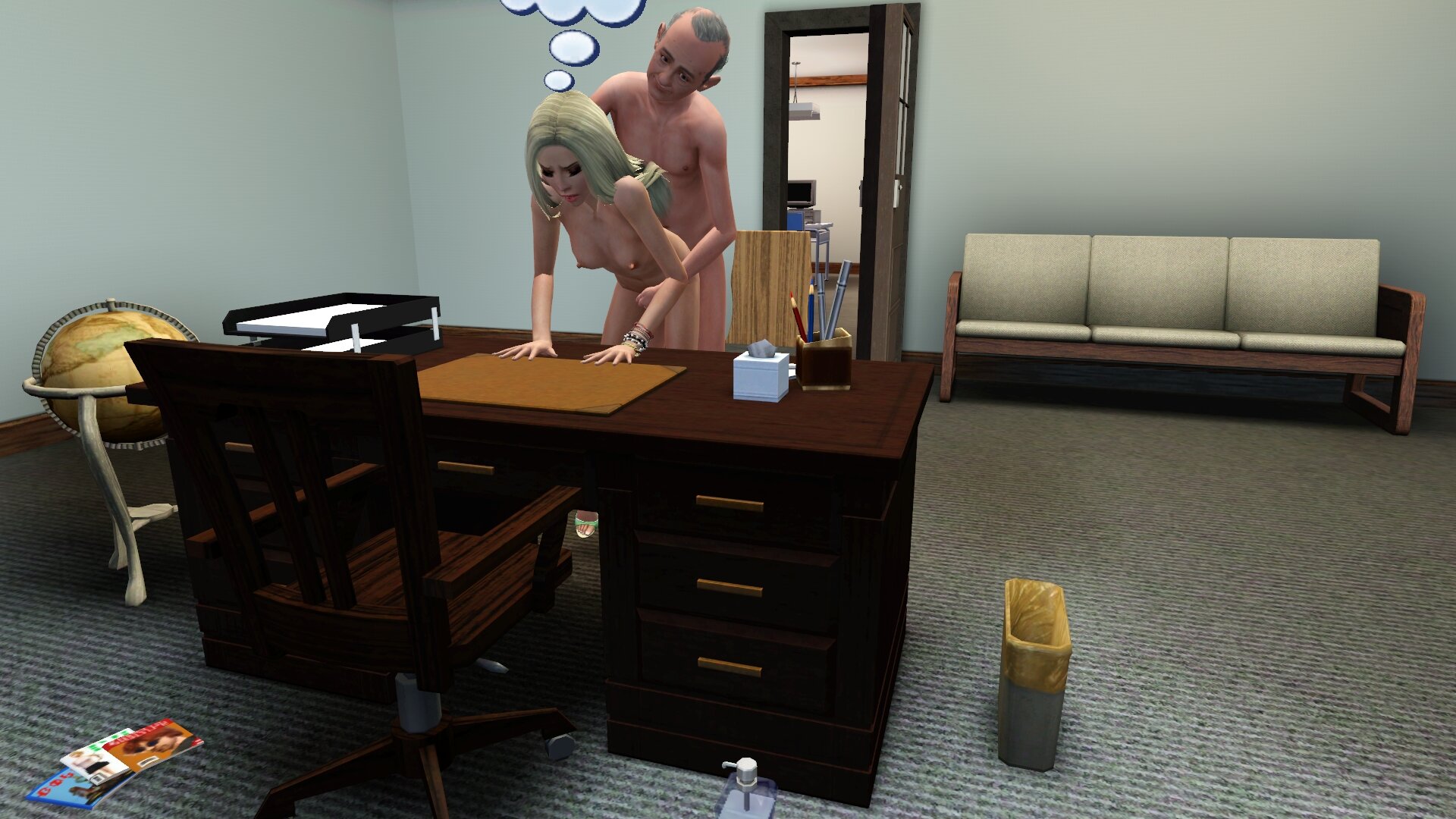 Screenshot-421.jpg.233f907c4b5f0d20f3a258bd07ac11a6.jpg