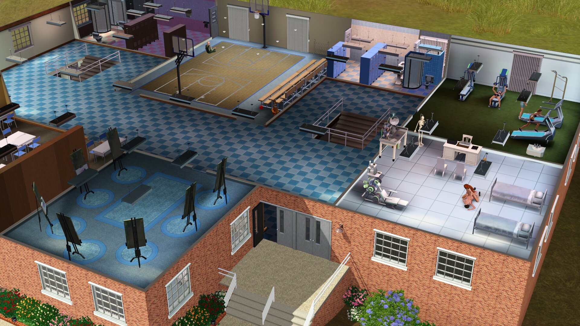 Screenshot-430.jpg.1ff3610ec8599a67bc1a3bd9b892d742.jpg