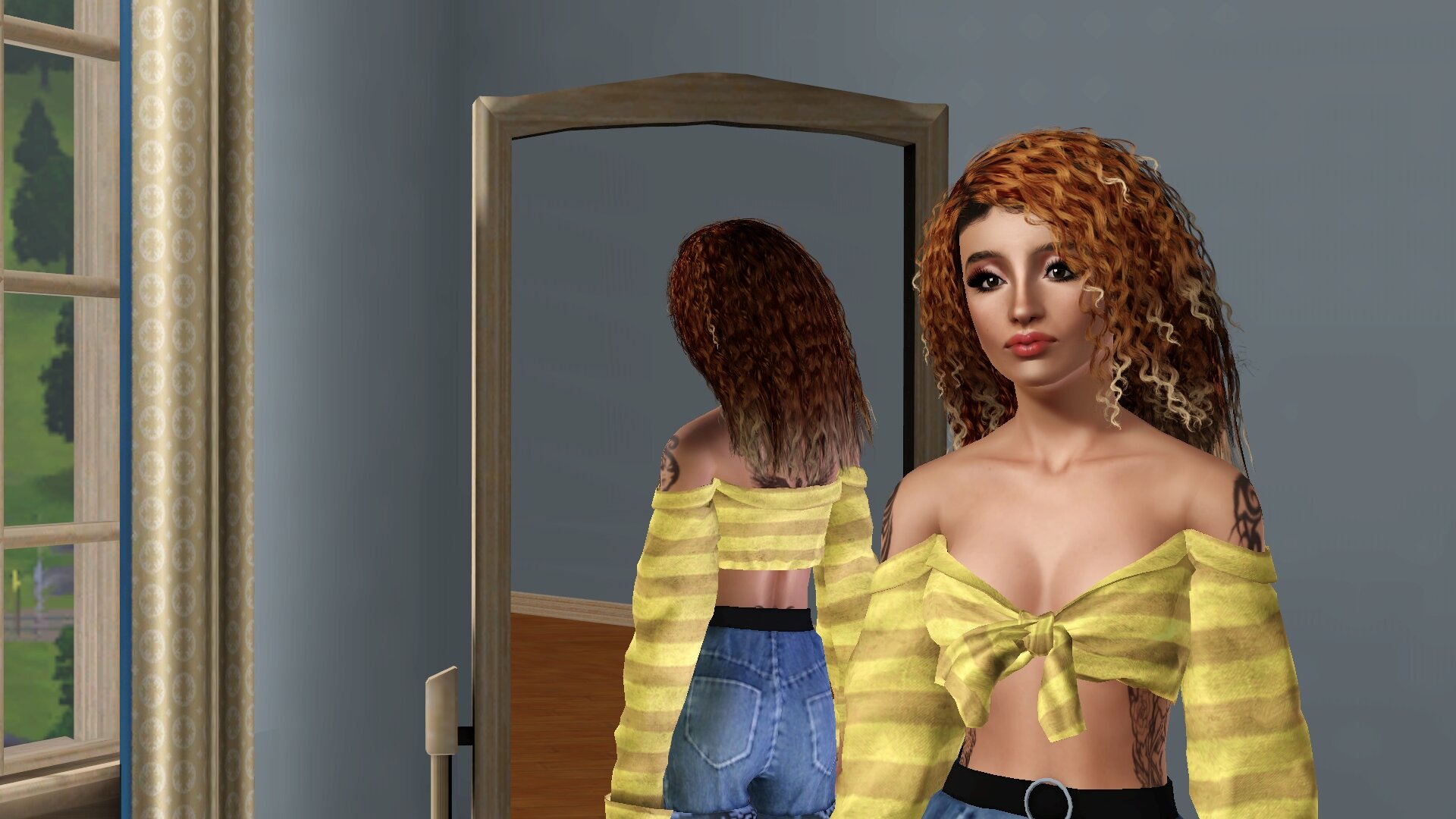 Screenshot-463.jpg.876ff77e1c06a227a4b3c27bd4163d48.jpg