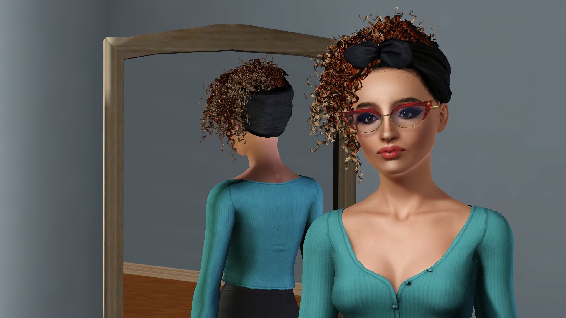 Screenshot-466.jpg.00b7dbeb0046e0da7f680f4c398b8ba0.jpg