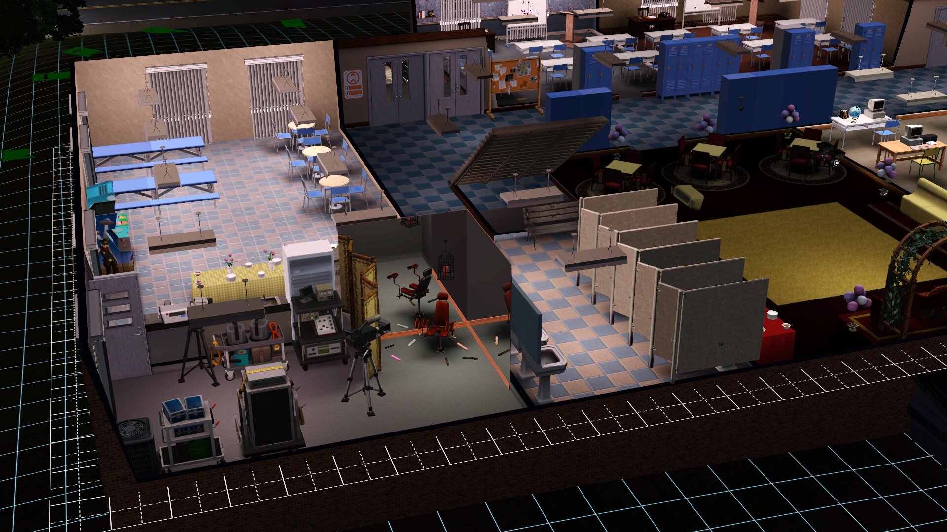 Screenshot-469.jpg.63428640056a6df5c1b23007b59b6576.jpg