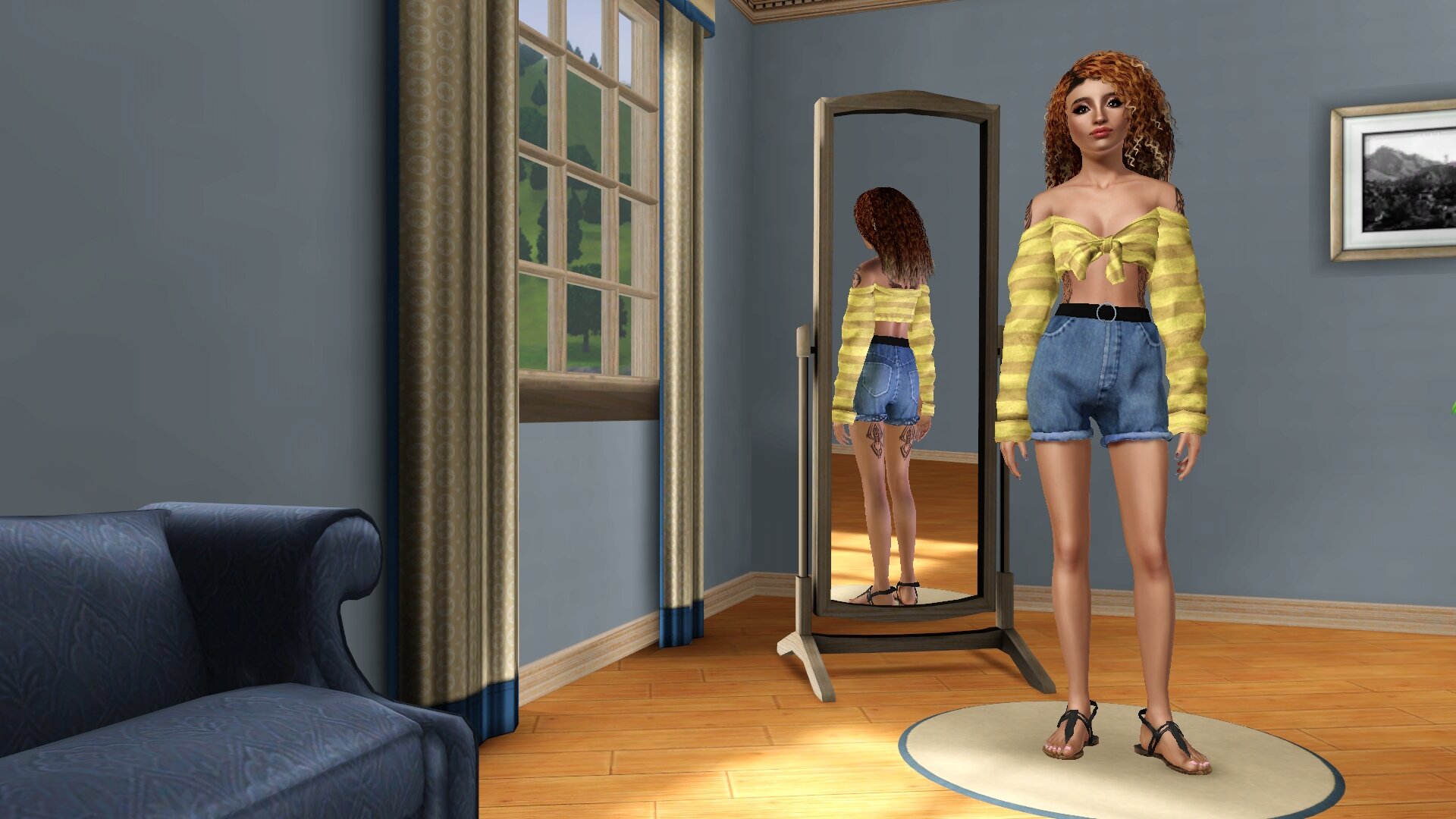 Screenshot-470.jpg.8477e3333ed1ea49c3beb3788b1b2e04.jpg