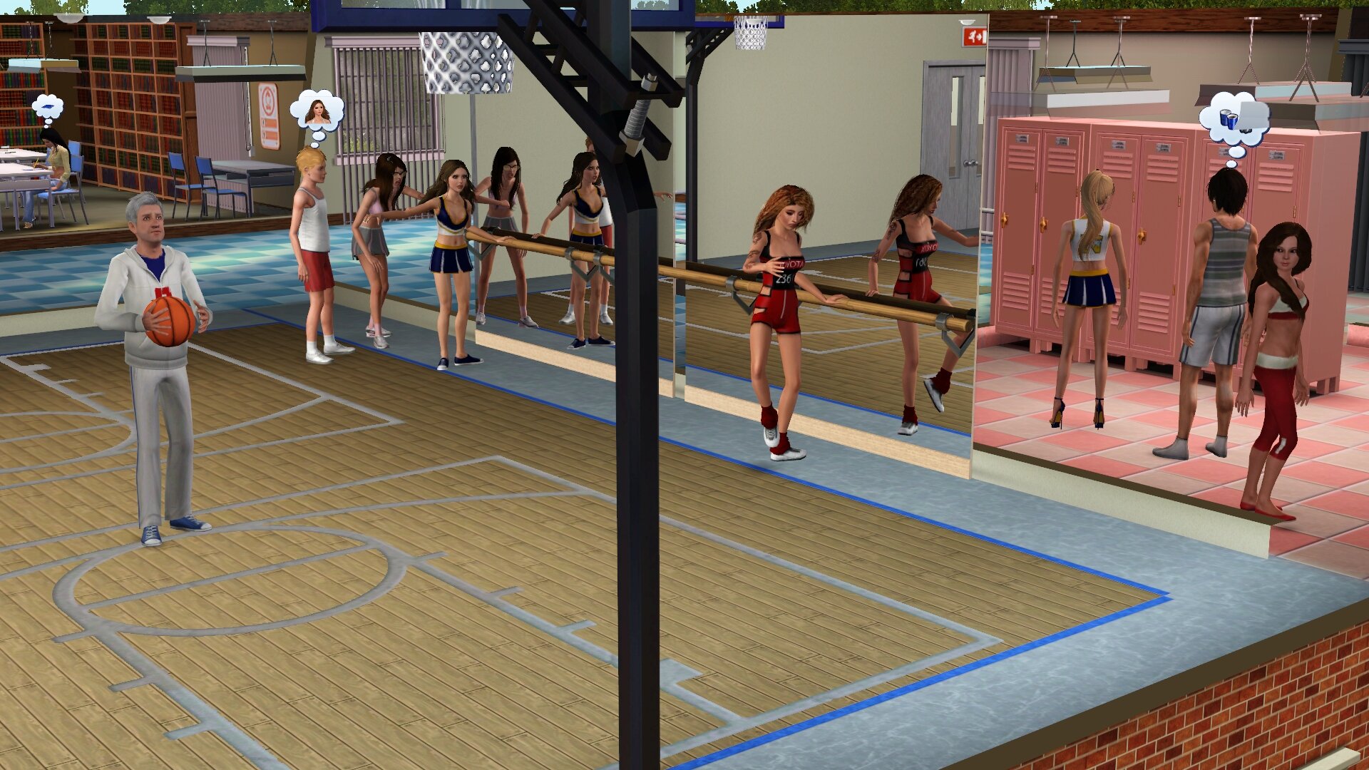 Screenshot-473.jpg.f0ded352966c805bf870ba5a9168acc7.jpg