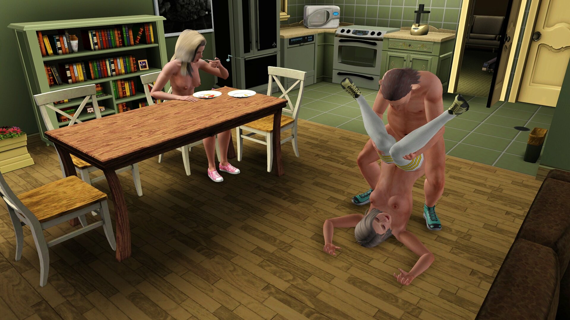 Screenshot-559.thumb.jpg.ed0bb1ea8500845b785e825dd02add84.jpg