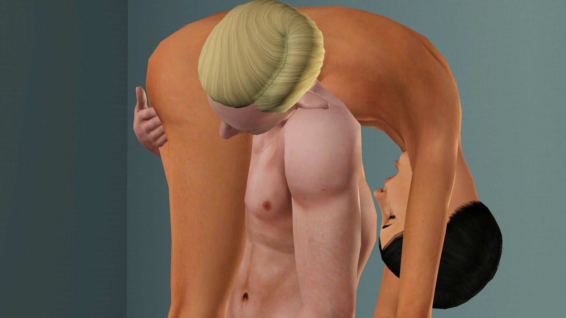 Screenshot-599.thumb.jpg.61dccf2f1b26647cb278728f25e75abc.jpg