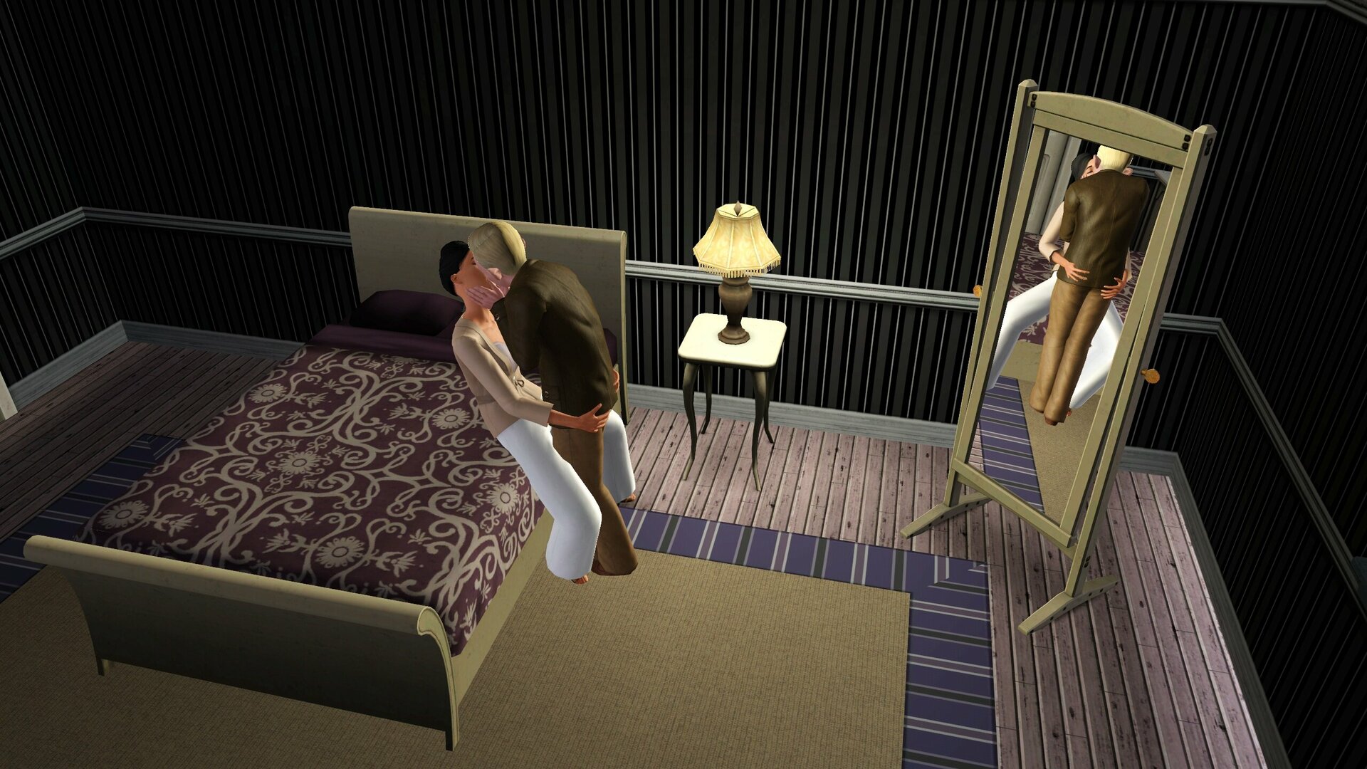 Screenshot-602.thumb.jpg.cf2650cc77b05dc146f78093c231fce2.jpg