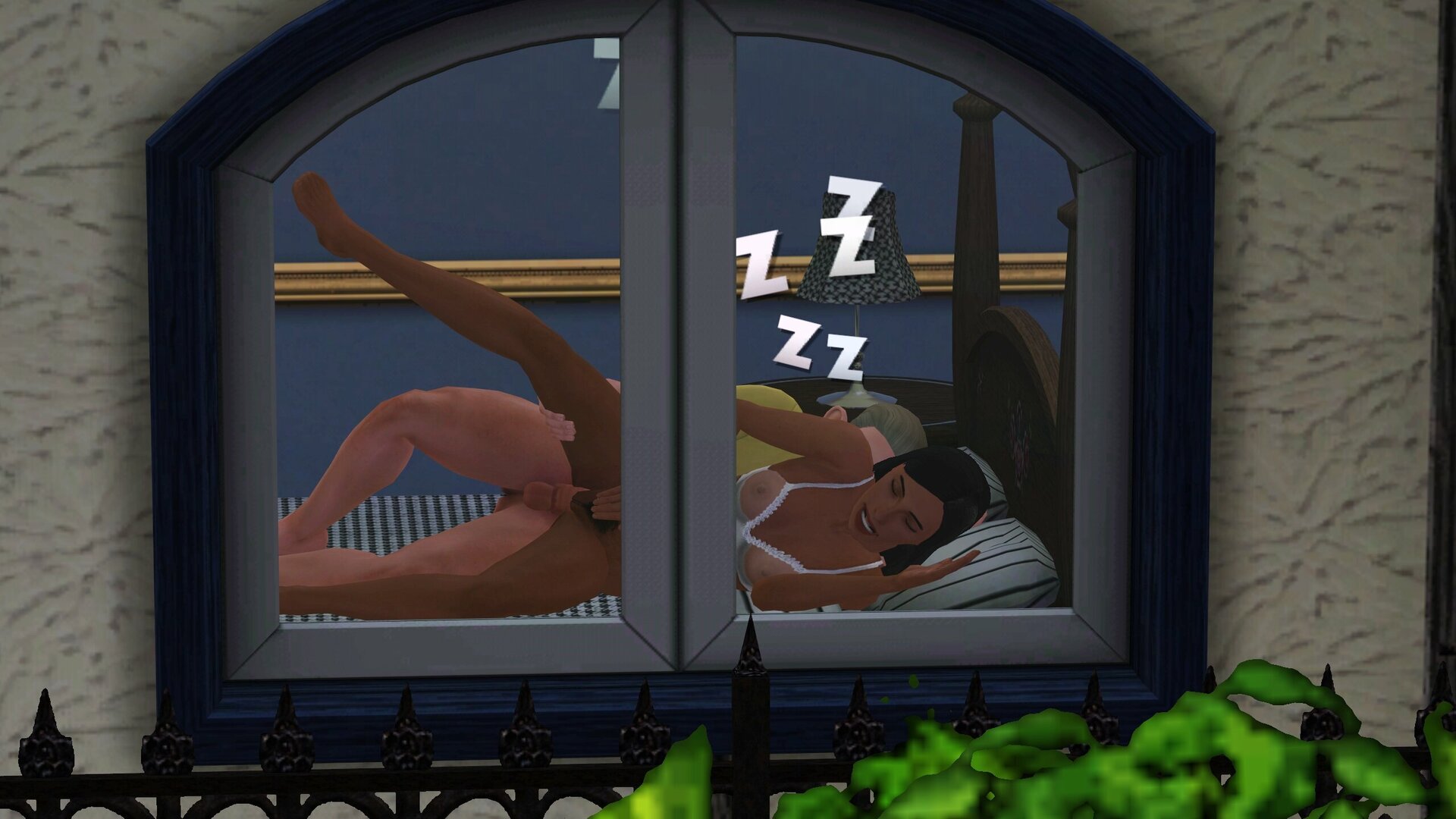 Screenshot-640.thumb.jpg.a455ae9b03f23839cbb256308585507d.jpg
