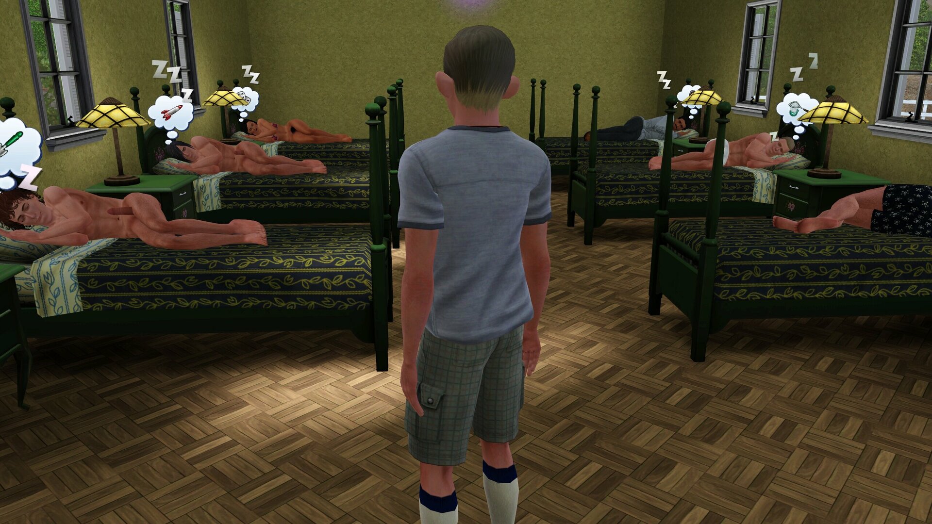 Screenshot-643.thumb.jpg.1a9b8571bb3e20d800b4852eb208f684.jpg