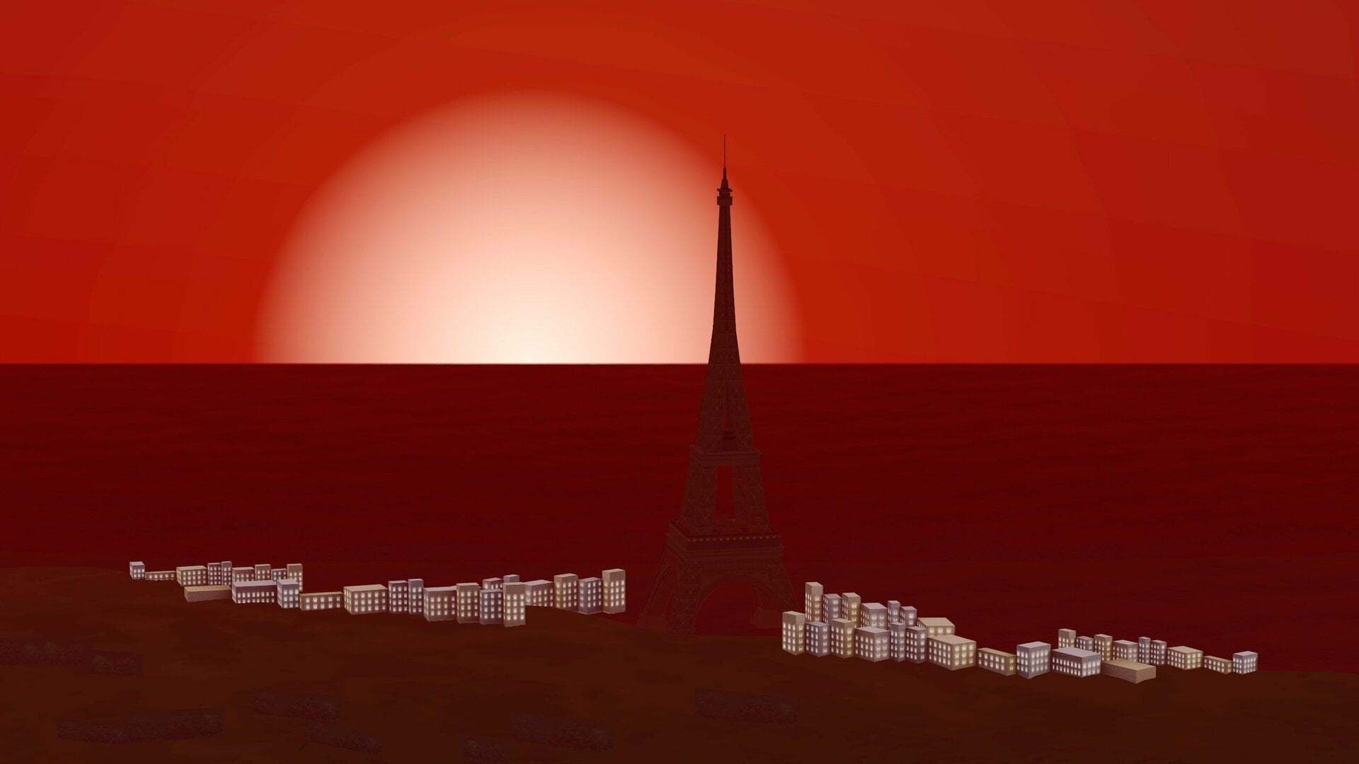 Screenshot-644.thumb.jpg.df9bd6a9a3a44db7b19adc45aeaeb120.jpg