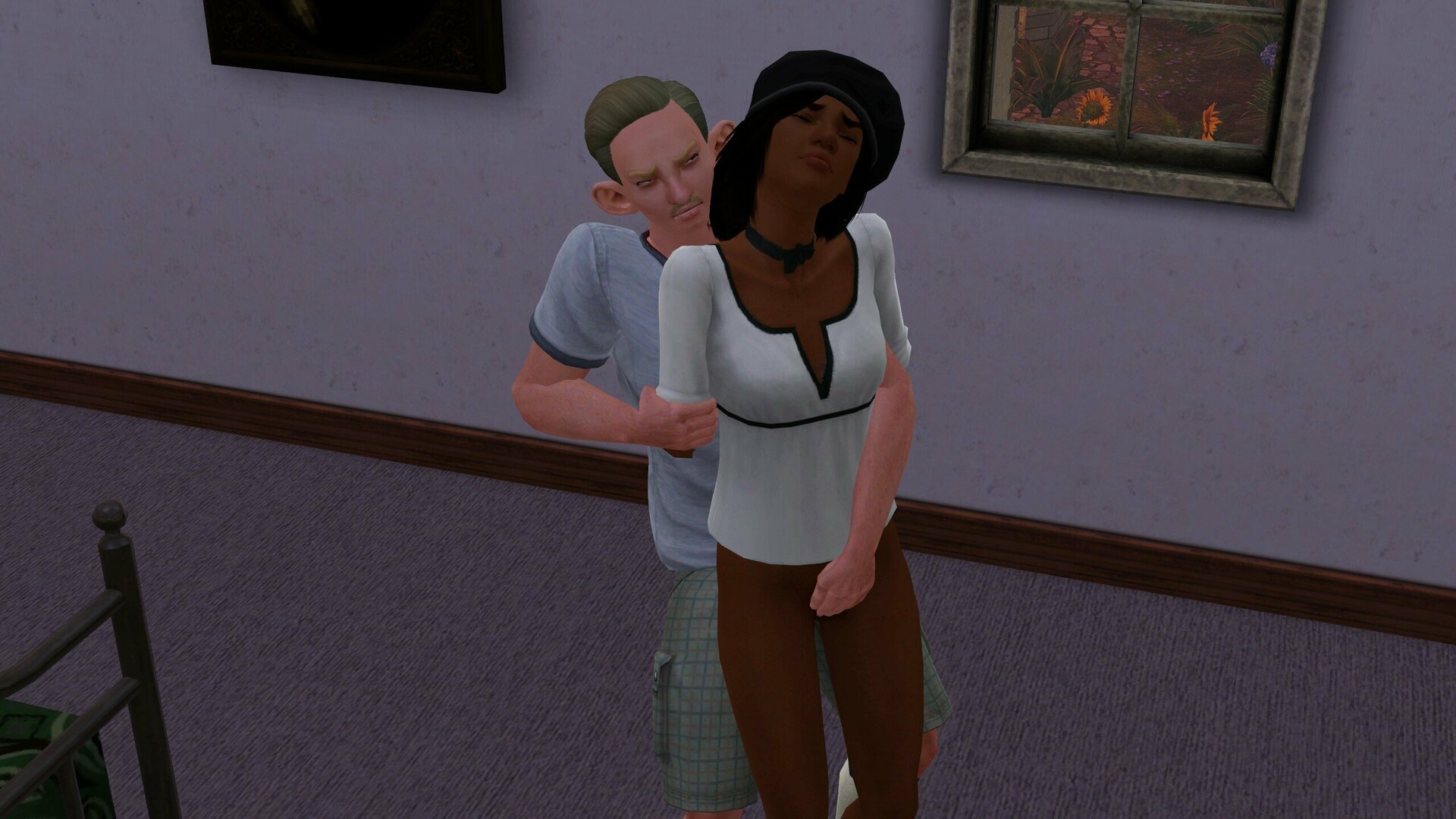Screenshot-645.thumb.jpg.e0074fbc14710515852b45e215220168.jpg