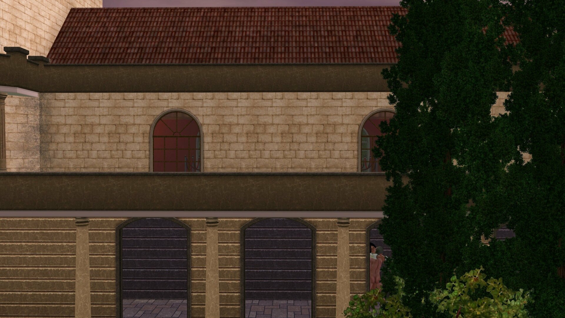 Screenshot-650.thumb.jpg.3d26f4d19a134a6829dadea83ba0148b.jpg