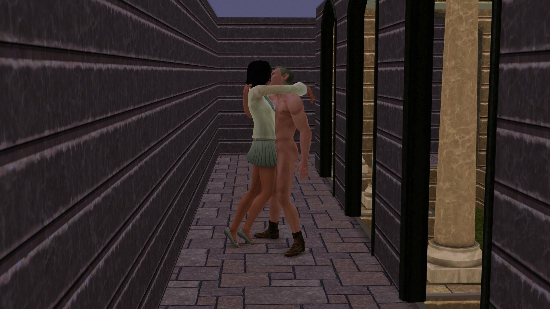 Screenshot-651.thumb.jpg.d5085e0cd0424ff61cc139c409992b06.jpg