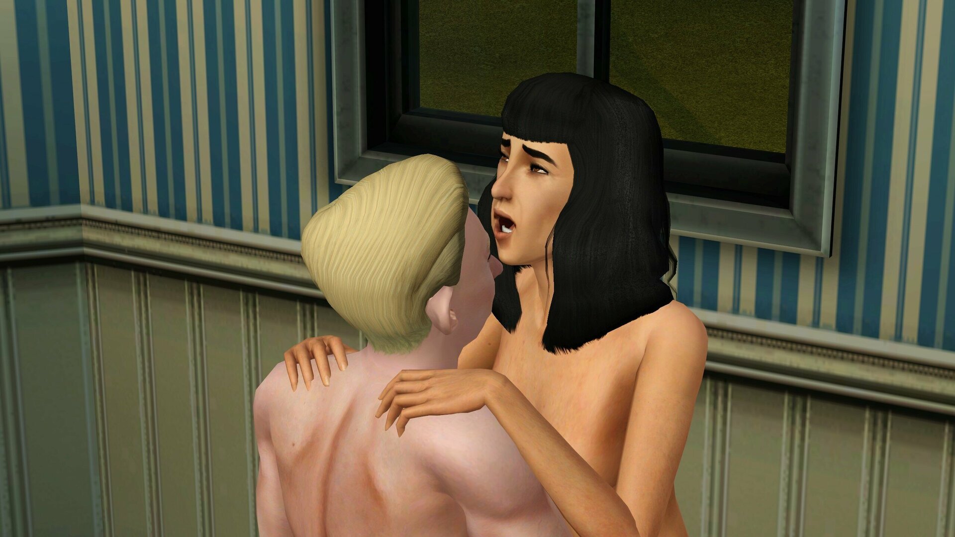 Screenshot-660.thumb.jpg.c15f082b467b34eccfeeb87c150b0d2e.jpg
