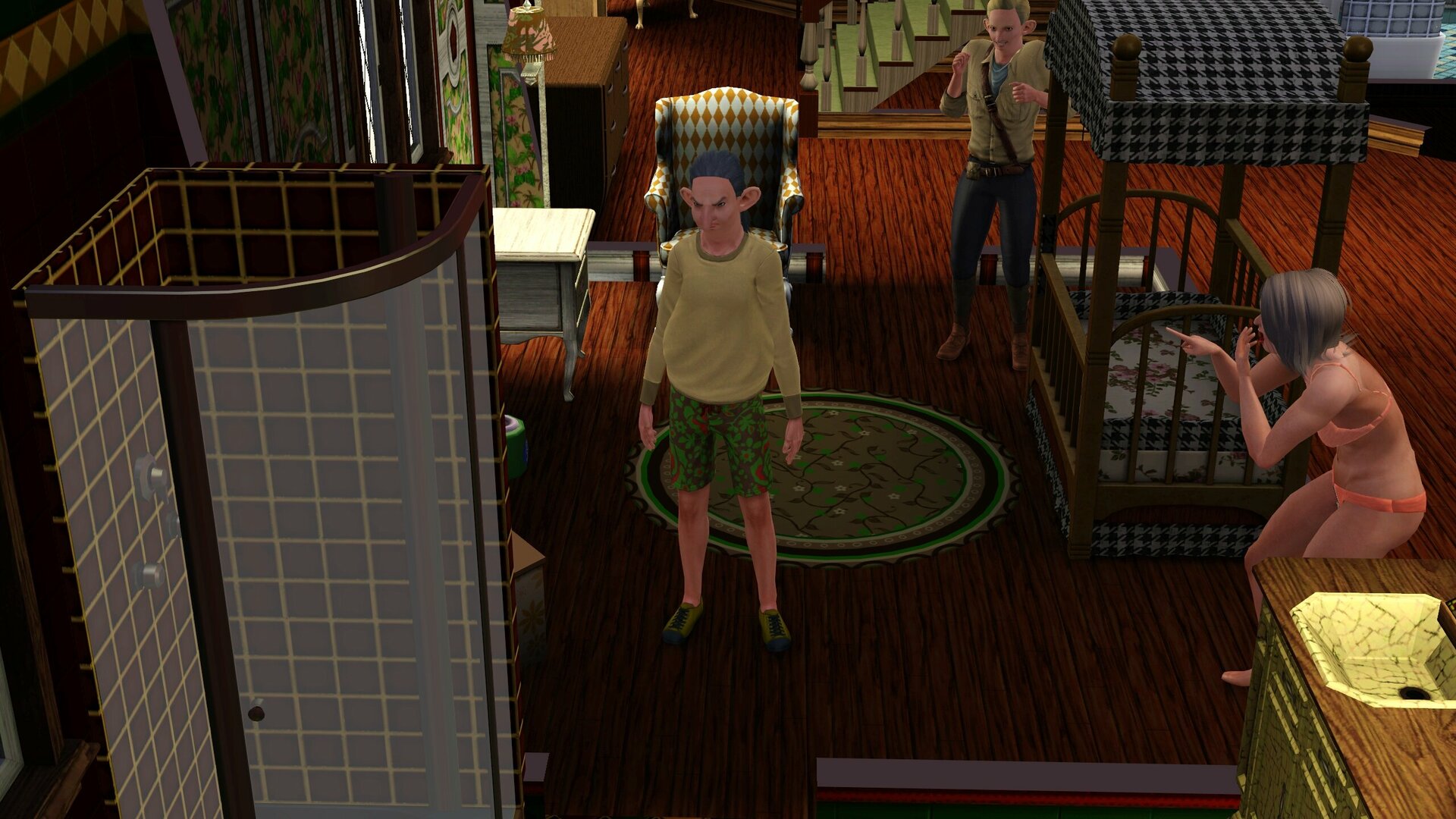 Screenshot-841.thumb.jpg.b19f6c6ed7eb8c08f2ff5a8a74156d36.jpg