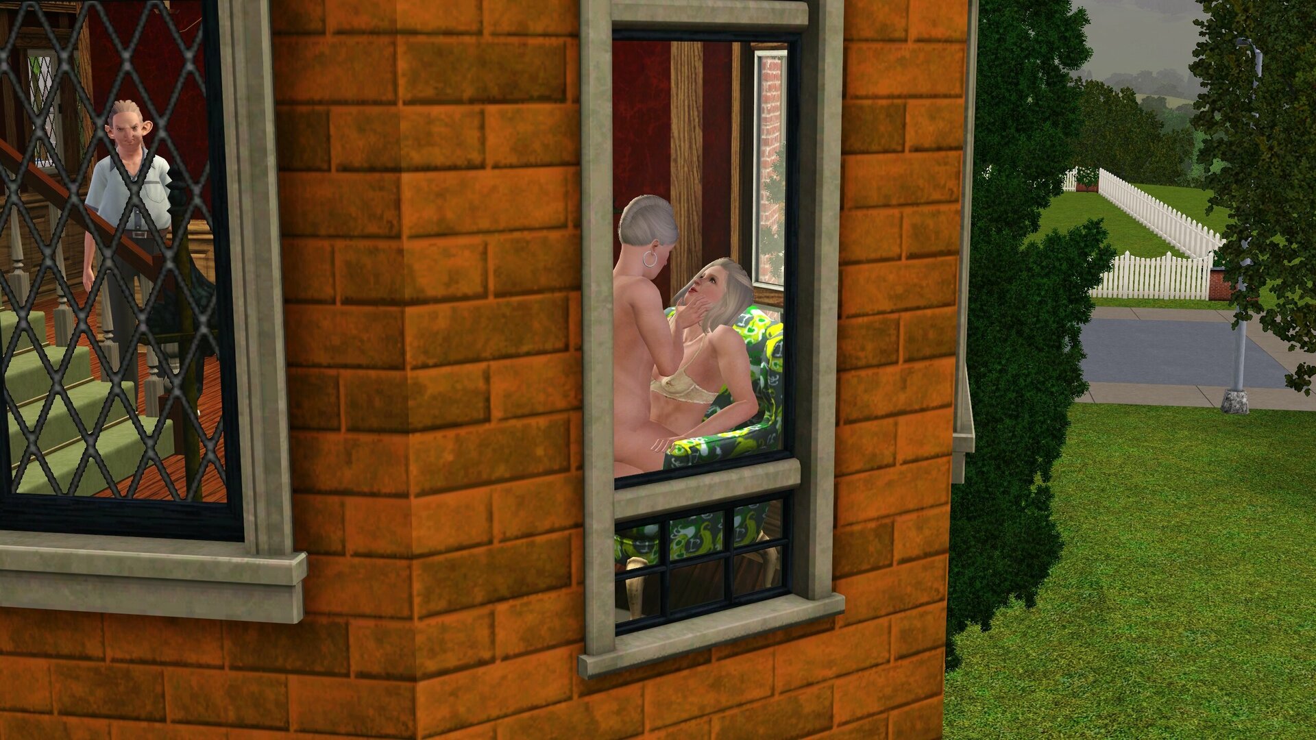 Screenshot-850.thumb.jpg.909f0984ea2cdd18a865e61c90096ba8.jpg