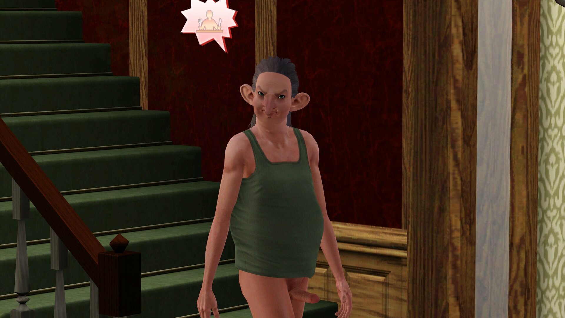 Screenshot-856.thumb.jpg.18585552812135ab5bdecf0f4e3f76cb.jpg