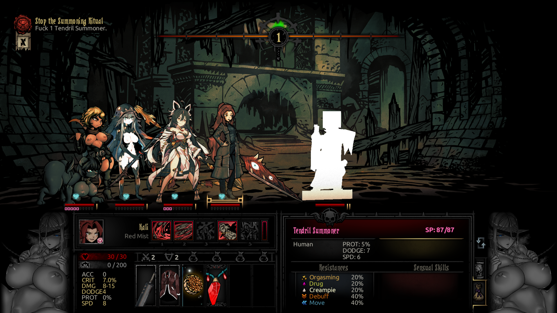Screenshot_1.png