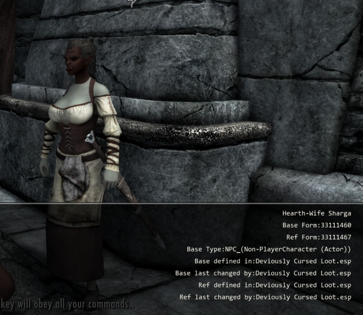 Screenshot_1.png