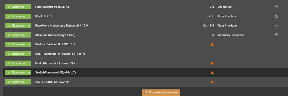 Screenshot_2.jpg.d4e47384ed3c905a6df0c305f7db3027.jpg