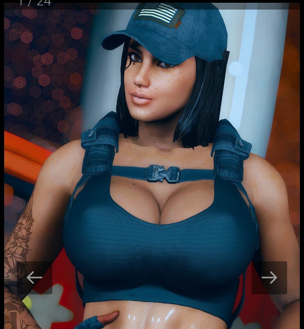 Screenshot_20220613-221949_Brave.jpg