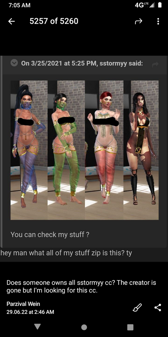 Screenshot_20220629-070502.png