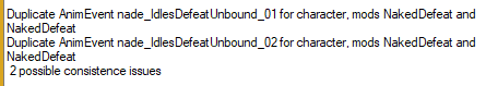 Screenshot_5.png.b59d498cb96dd1e072b84e0400d9ac46.png
