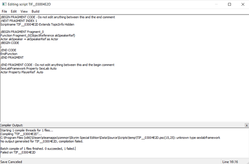 Script.png.2bae024b8bd60312d80ecc2d8e9b6a8b.png