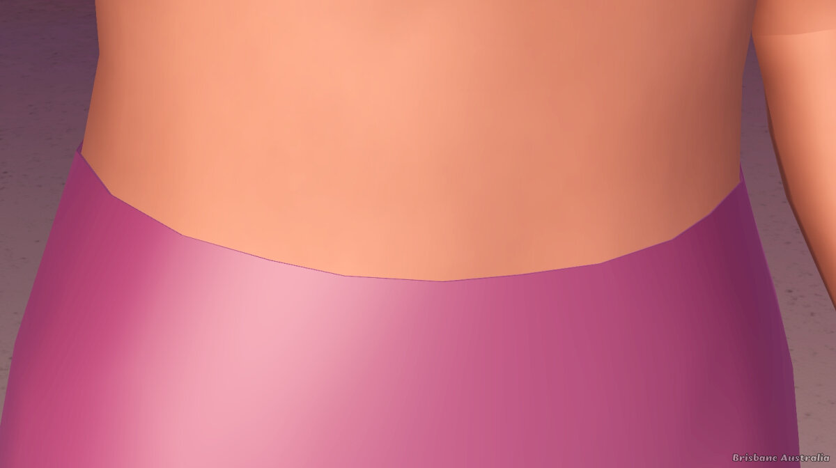 SharpEdge.jpg.b6487d4eff8224199e8905f888f1ee7b.jpg