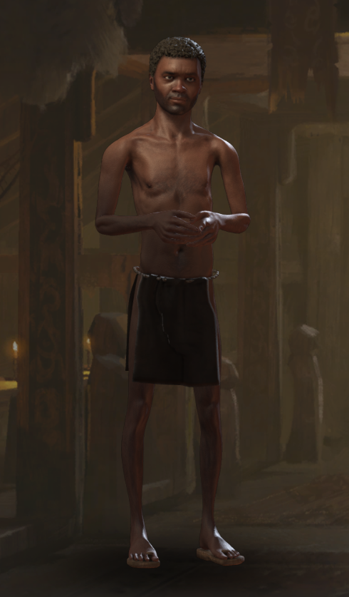 Skinny.png.59d50d2c0a84551a713a0dc86c0228b5.png