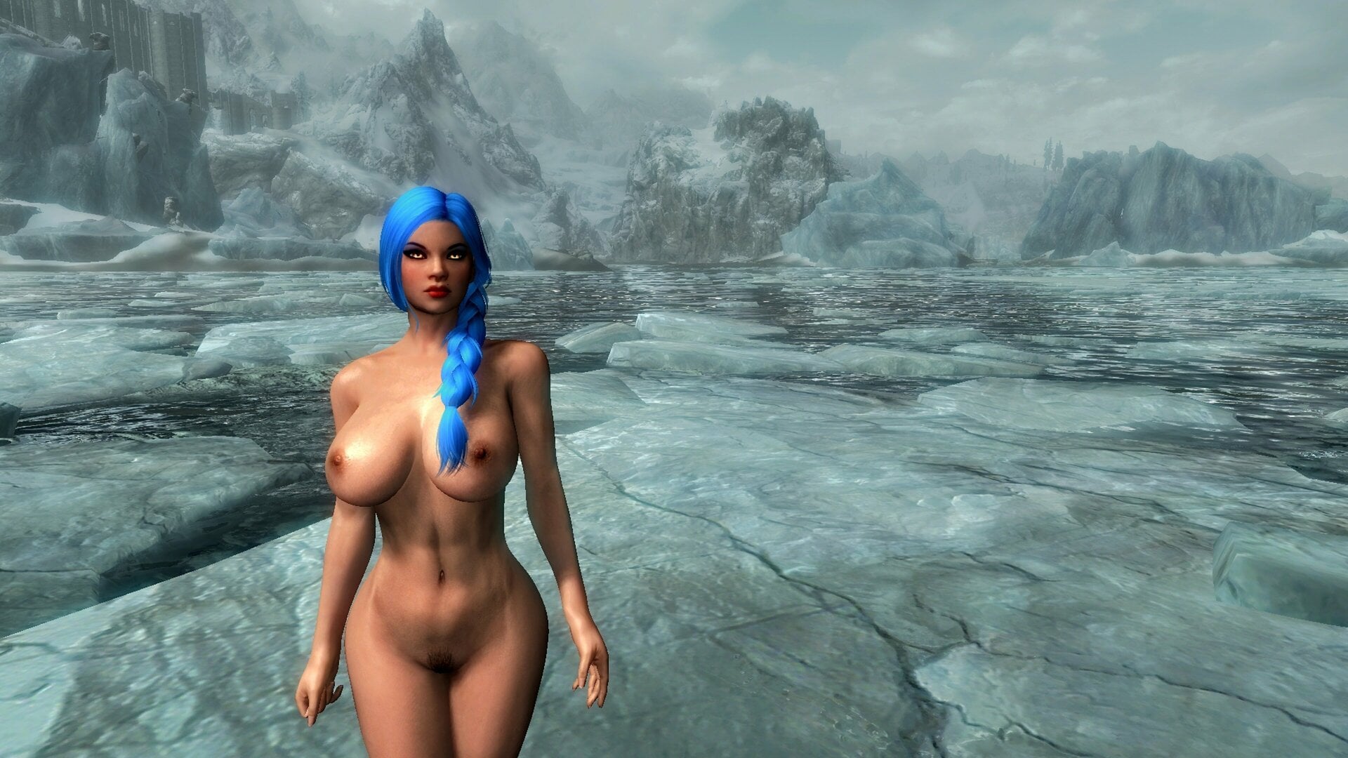 SkyrimSE_2022_06_03_22_20_30_940.jpg