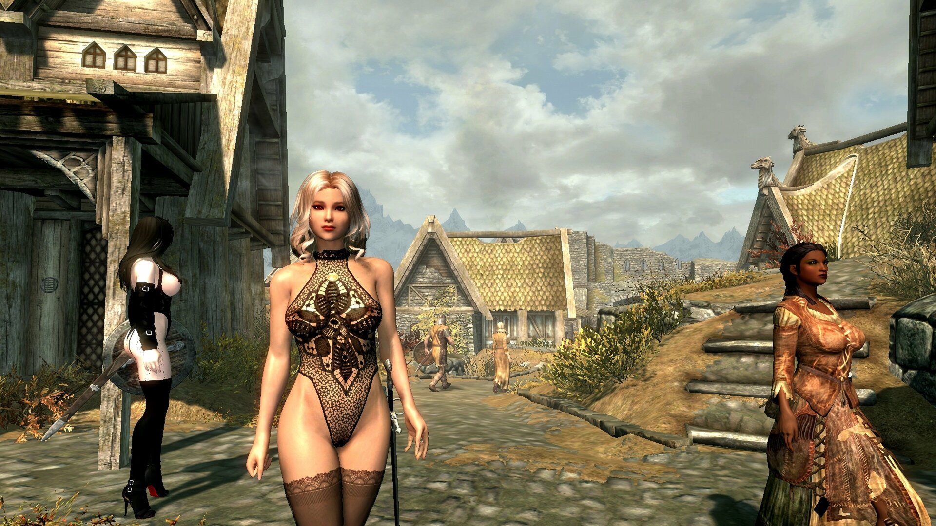 SkyrimSE_2022_06_07_11_44_33_373.jpg