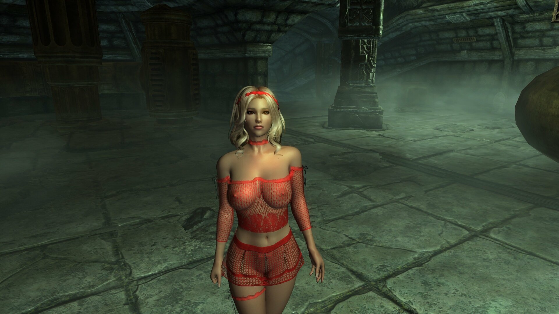 SkyrimSE_2022_06_10_13_32_30_109.jpg