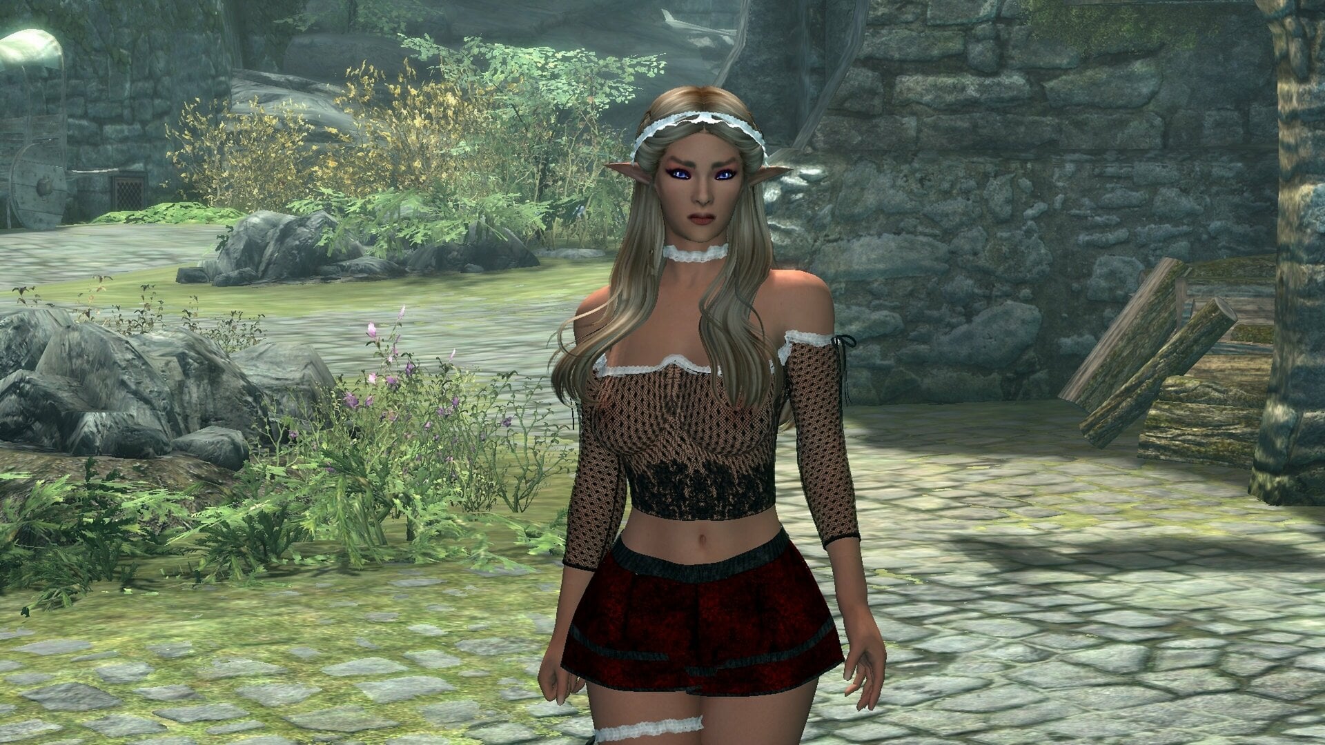 SkyrimSE_2022_06_12_22_00_48_074.jpg