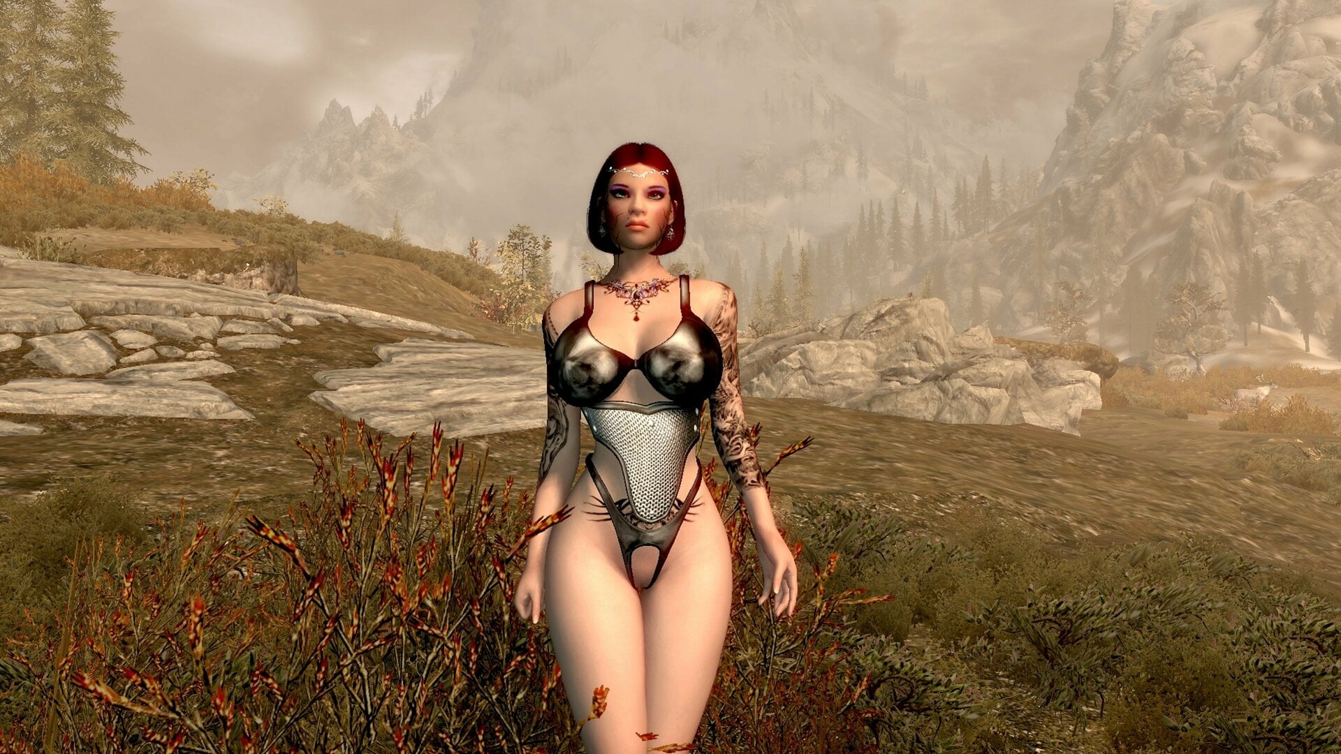 SkyrimSE_2022_06_20_22_33_16_564.jpg