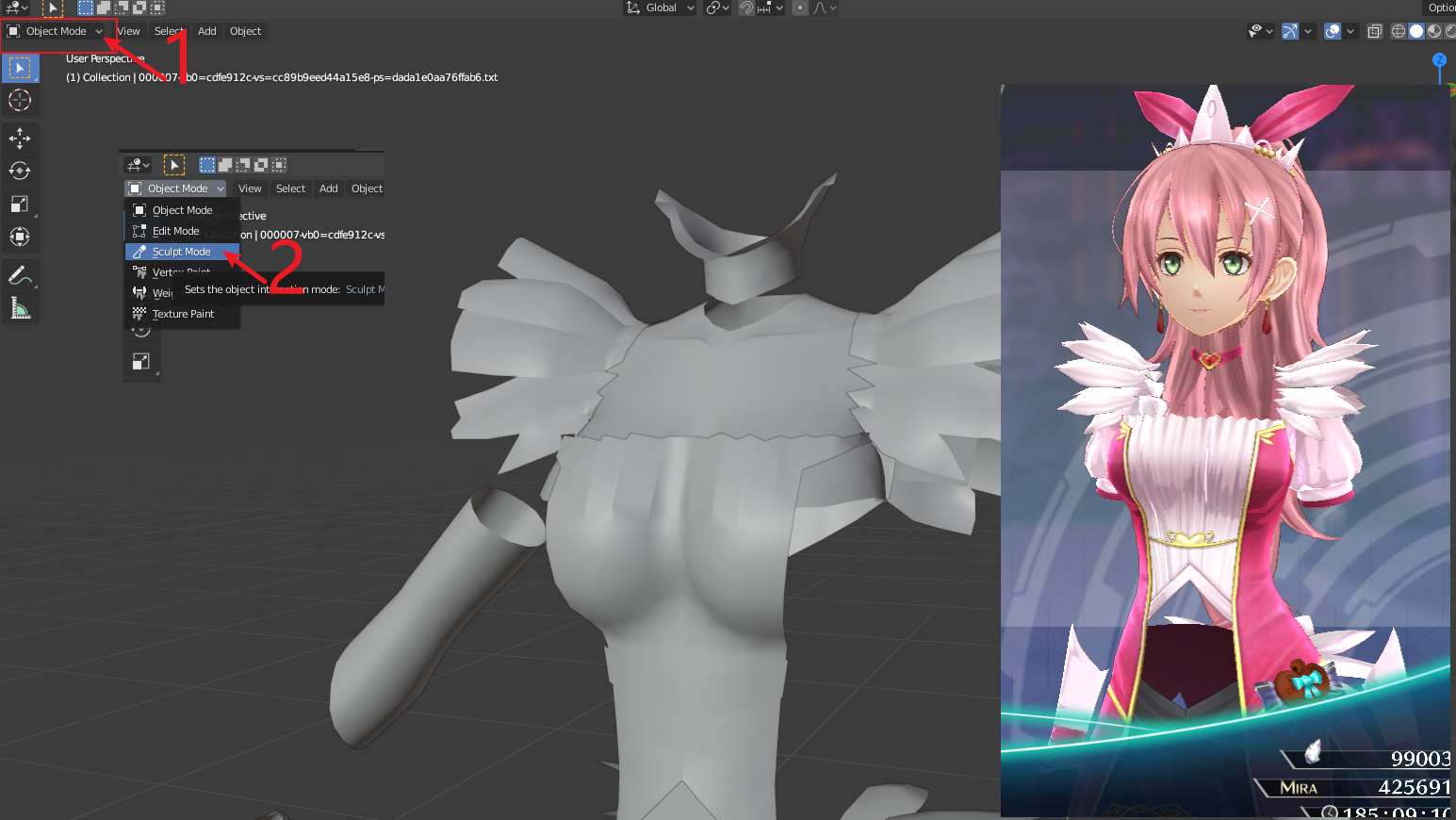 Snipaste_2022-06-16_15-30-30.png.0e5b0ad313eb31d76ad6deb2a515a9dc.png