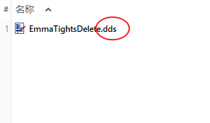 Snipaste_2022-06-19_04-17-23.png.2869a518f8ee984e6c54cab751633ef6.png