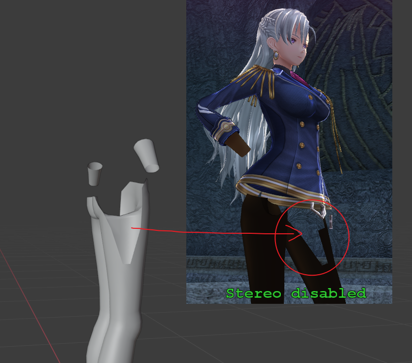 Snipaste_2022-06-29_05-34-07.png.57b3a53074aa1248fe85cf33005bae77.png