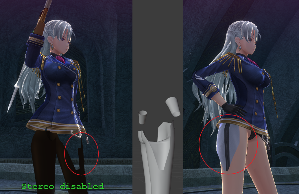 Snipaste_2022-06-29_05-38-56.png.e5400ed4891a1a8c5c9bb08484ccd19d.png