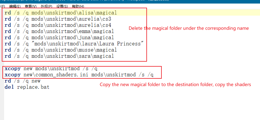 Snipaste_2022-06-29_06-43-53.png.31070eb70360ef5b6dccab77364a82a5.png
