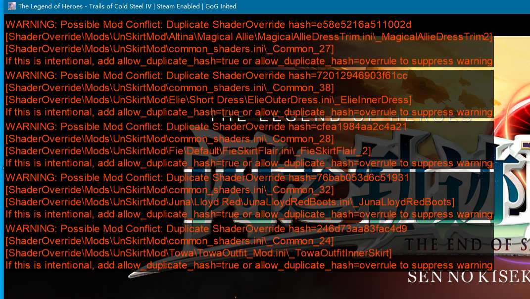 Snipaste_2022-06-29_07-00-17.png.bb62860a21c4cf3fa33e051cefb0dbec.png