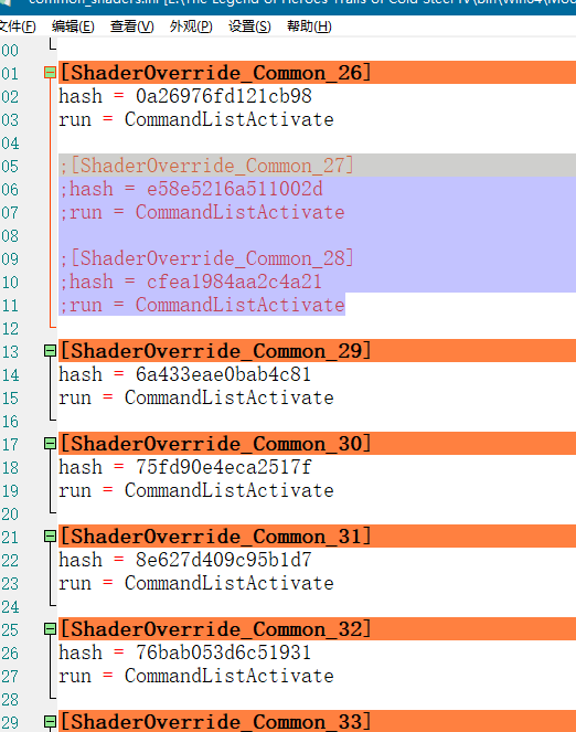 Snipaste_2022-06-29_07-08-58.png.14dace8a49f9e1fbb434a57d4c800ff8.png