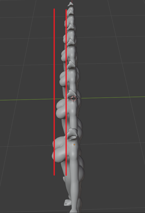 Snipaste_2022-07-01_02-07-19.png.97b3b851bd5952688abe0fbf1ffa38d1.png