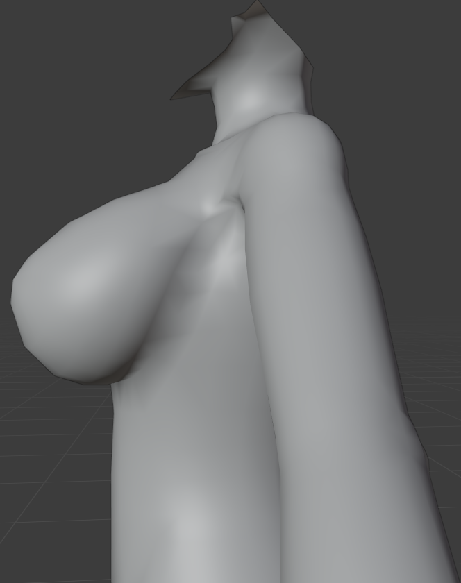 Snipaste_2022-07-01_02-26-02.png.e0835b2628e0e5b07da54e4f991b9e9f.png