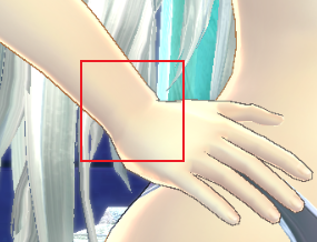 Snipaste_2022-07-01_04-23-21.png.94a8232bbf03a07d68f2d41ebc60d454.png