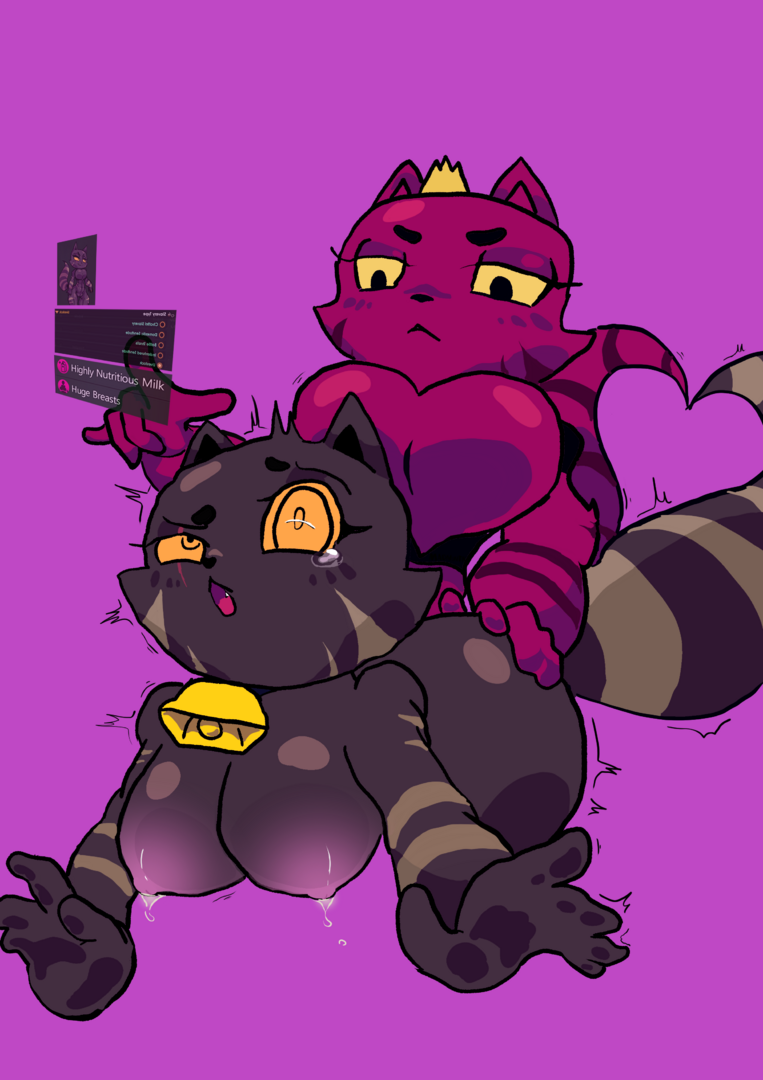 StellariColor3.png