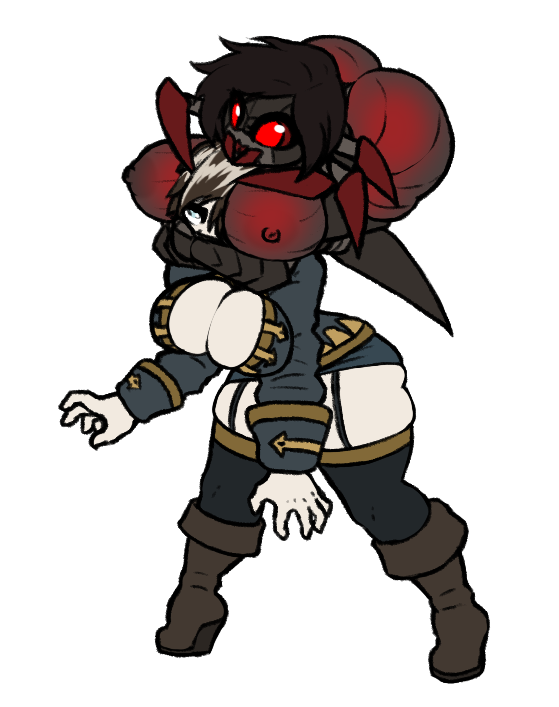 Supplicant.png.7356ace74bd616d8bd44eab3fa517dee.png