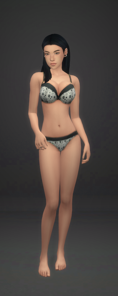 Swimwear01.png.983e316f39b24410c85b4e1267c9287b.png